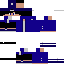 Texture for rai