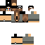 Texture for litllekitkat
