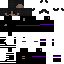 Texture for pppppp