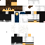 Texture for Matheu