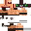 Texture for dnaod