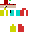 Texture for оооо