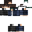 Texture for Mr_caculinha Turn down for what