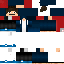 Texture for oSnqwy
