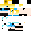 Texture for alice