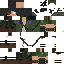 Texture for adventurer