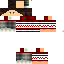 Texture for tarik8