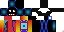 Texture for cher