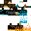 Texture for Harsh