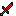 Texture for minha textura