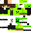 Texture for bla