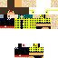 Texture for jorge