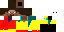 Texture for asd