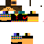 Texture for sky'z ipi