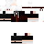 Texture for spop ninja