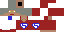 Texture for Mani