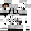 Texture for КоронаВирус