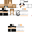 Texture for aa
