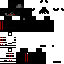 Texture for anyad