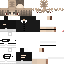 Texture for flama
