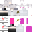 Texture for XC