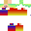 Texture for ПАША