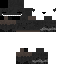 Texture for Гнол(Племя Волка)