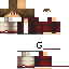 Texture for GARDEMORE