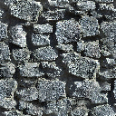 Texture for stone_bricks