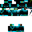 Texture for FZFactory