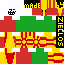 Texture for fghfhg