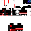 Texture for hgj_uzhg