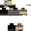 Texture for лпр