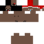 Texture for AtomikCraft