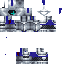 Texture for Adamost