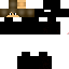 Texture for a