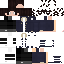 Texture for Shadow