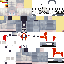 Texture for satoru javithedrakin