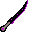 Texture for end dagger