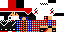 Texture for swagbot0403