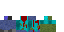 Texture for bbb