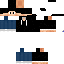 Texture for kpoj