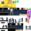 Texture for d
