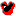 Texture for 4rtzu