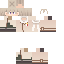 Texture for h