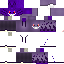 Texture for Ecto