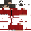Texture for idk josh dun or something