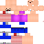 Texture for jurebinha
