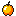 Texture for gaple