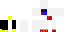 Texture for fireboy2306